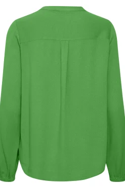 FRHAIDA Blouse