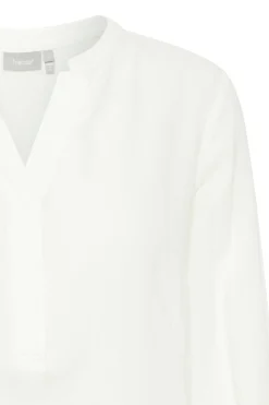 FRHAIDA Blouse