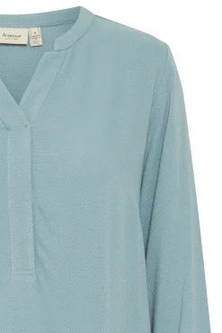 FRHAIDA Blouse