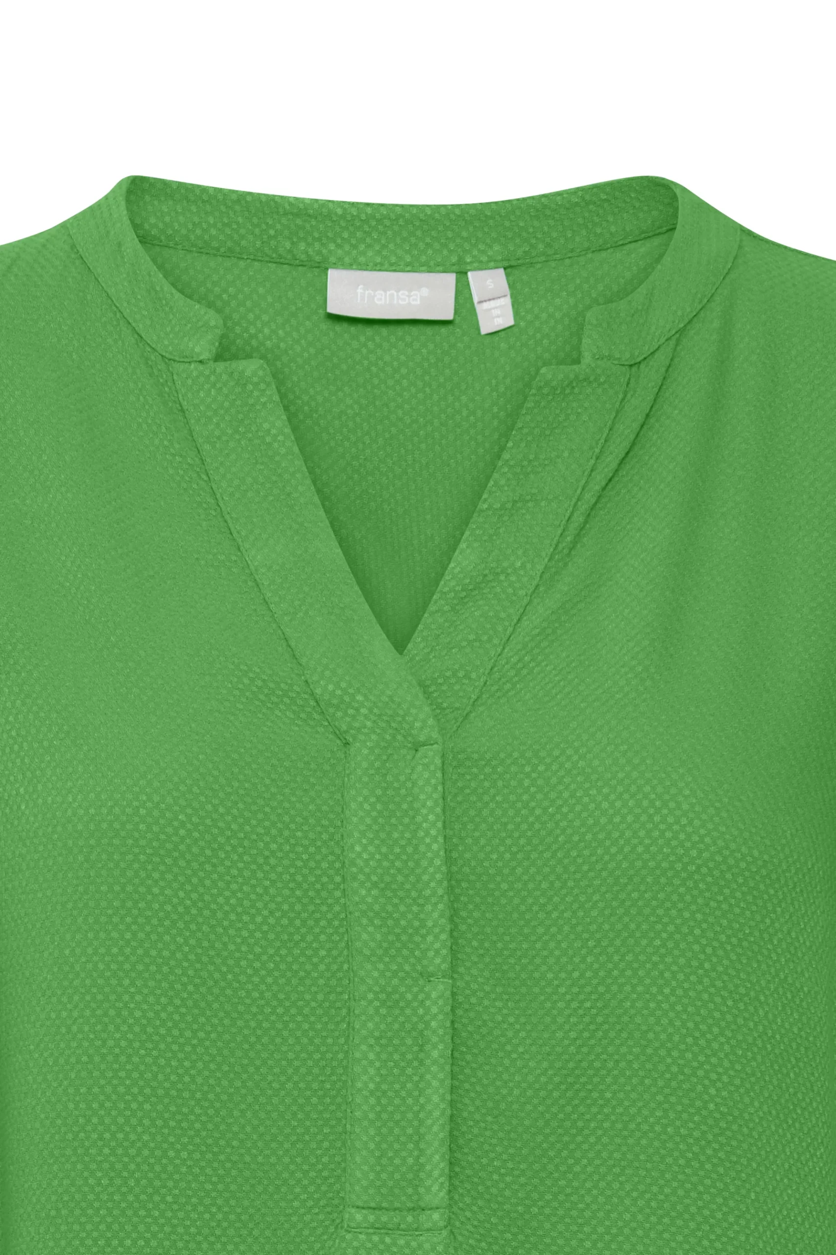 FRHAIDA Blouse