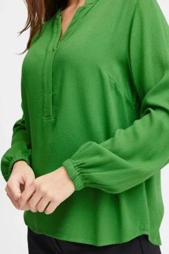 FRHAIDA Blouse