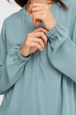 FRHAIDA Blouse