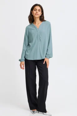 FRHAIDA Blouse