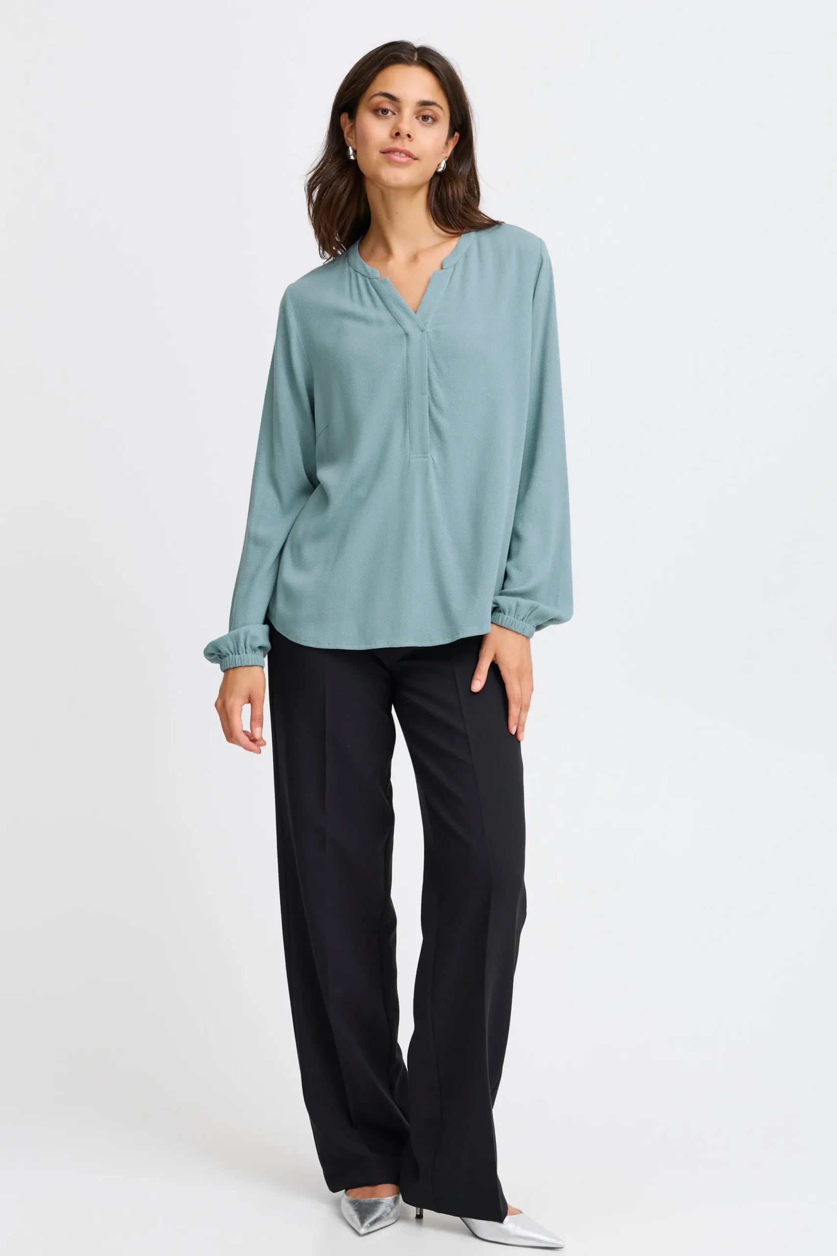 FRHAIDA Blouse