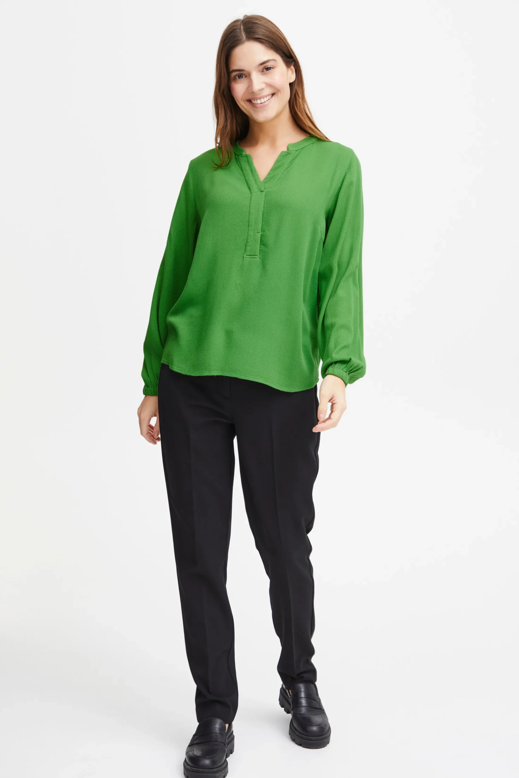 FRHAIDA Blouse