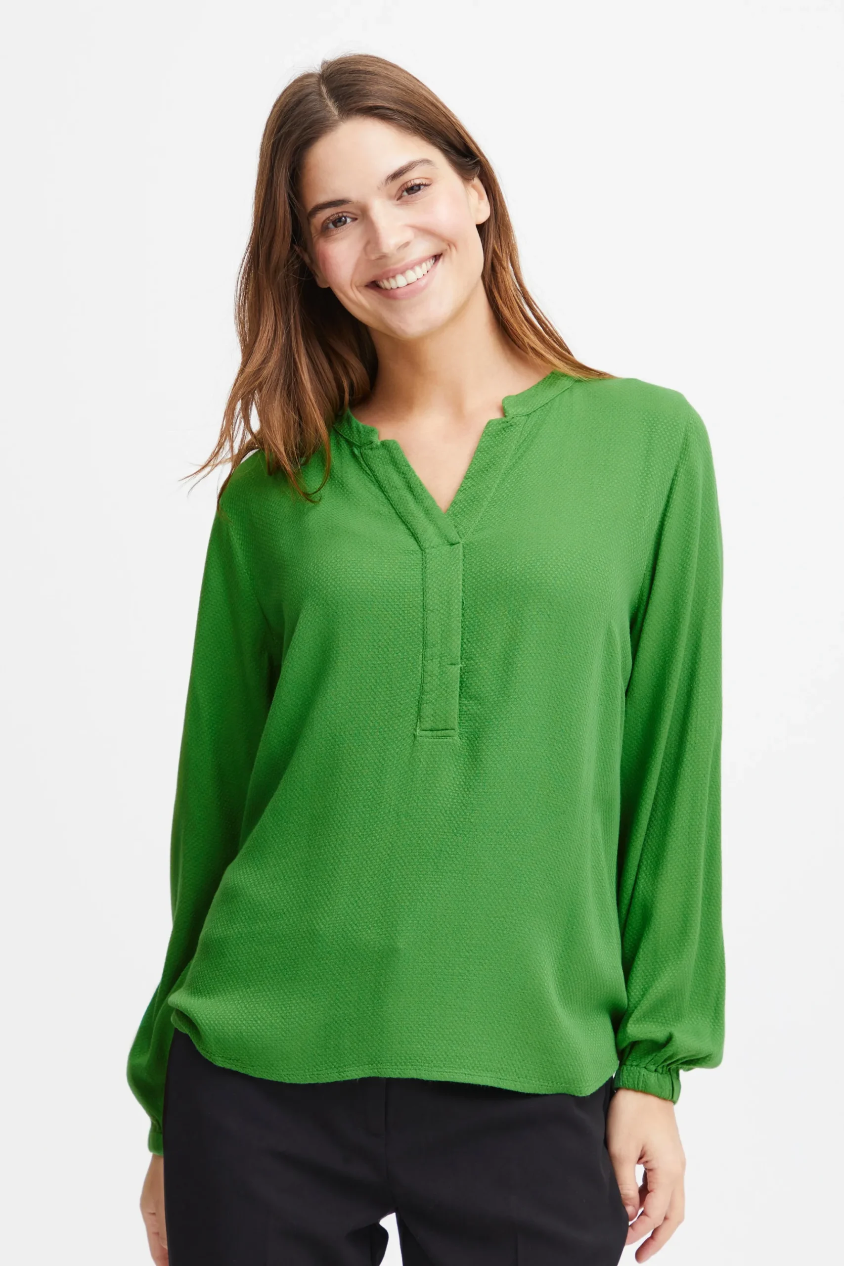 FRHAIDA Blouse