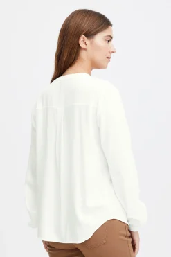 FRHAIDA Blouse