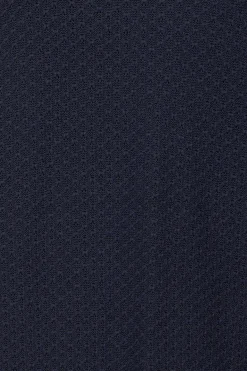 FRHANNAH Pullover