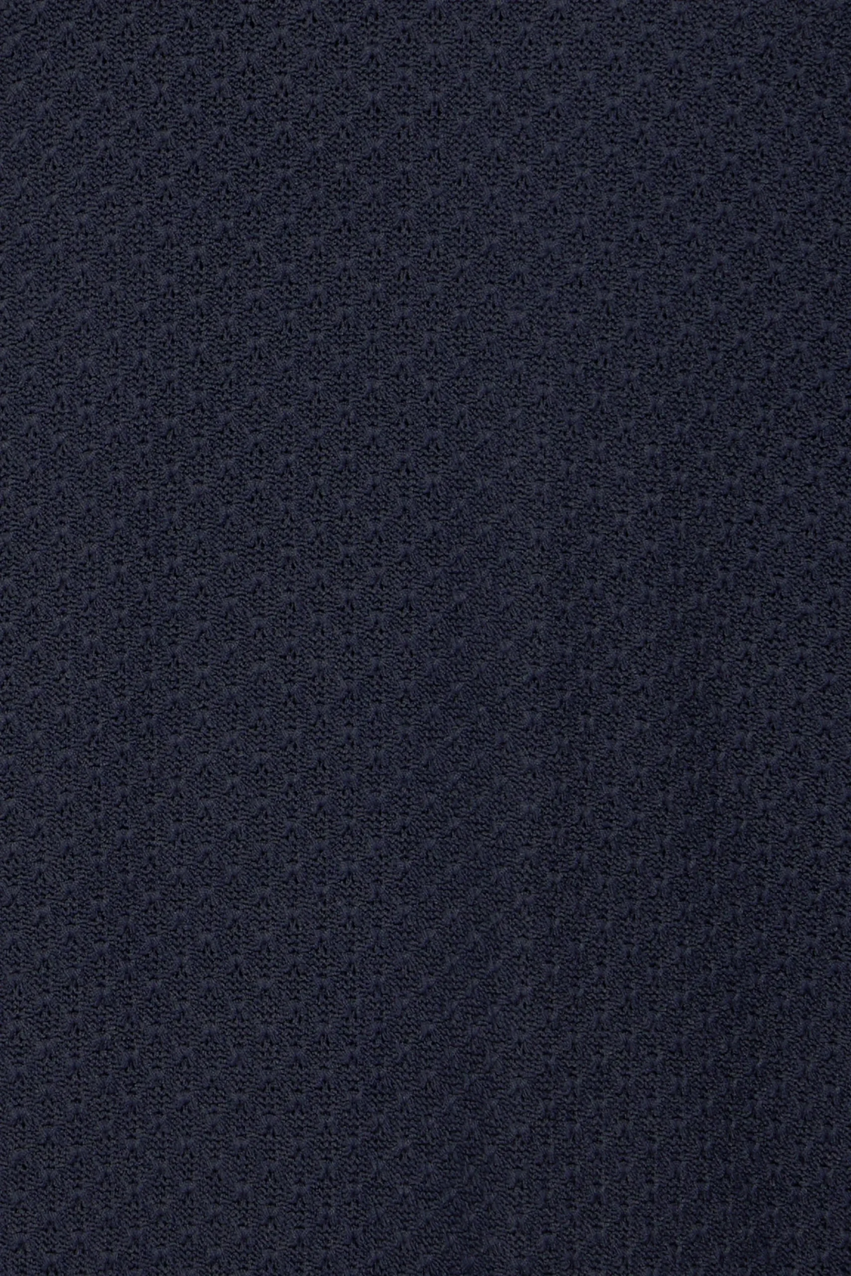 FRHANNAH Pullover