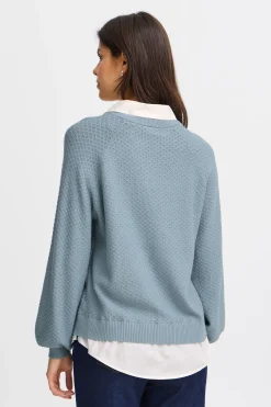 FRHANNAH Pullover