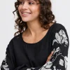 FRHARBO Dress