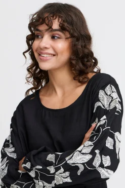 FRHARBO Dress