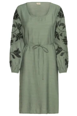 FRHARBO Dress