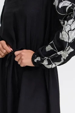 FRHARBO Dress