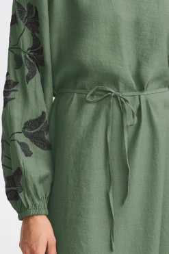 FRHARBO Dress