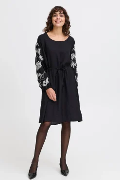 FRHARBO Dress