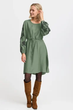 FRHARBO Dress
