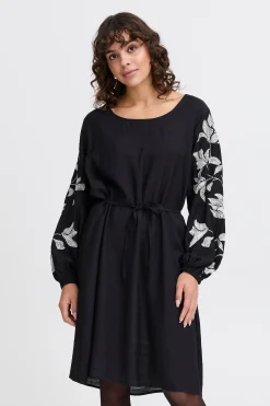 FRHARBO Dress