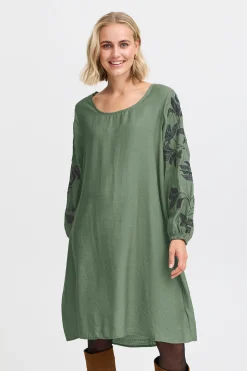 FRHARBO Dress