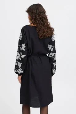 FRHARBO Dress