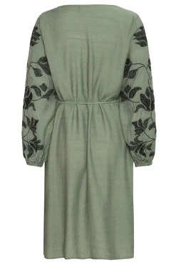 FRHARBO Dress