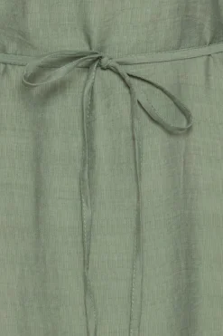 FRHARBO Dress