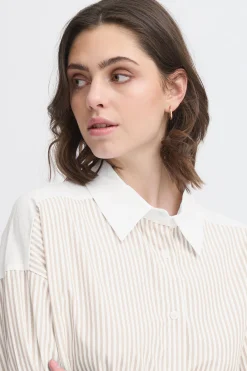 FRHARPER Shirt