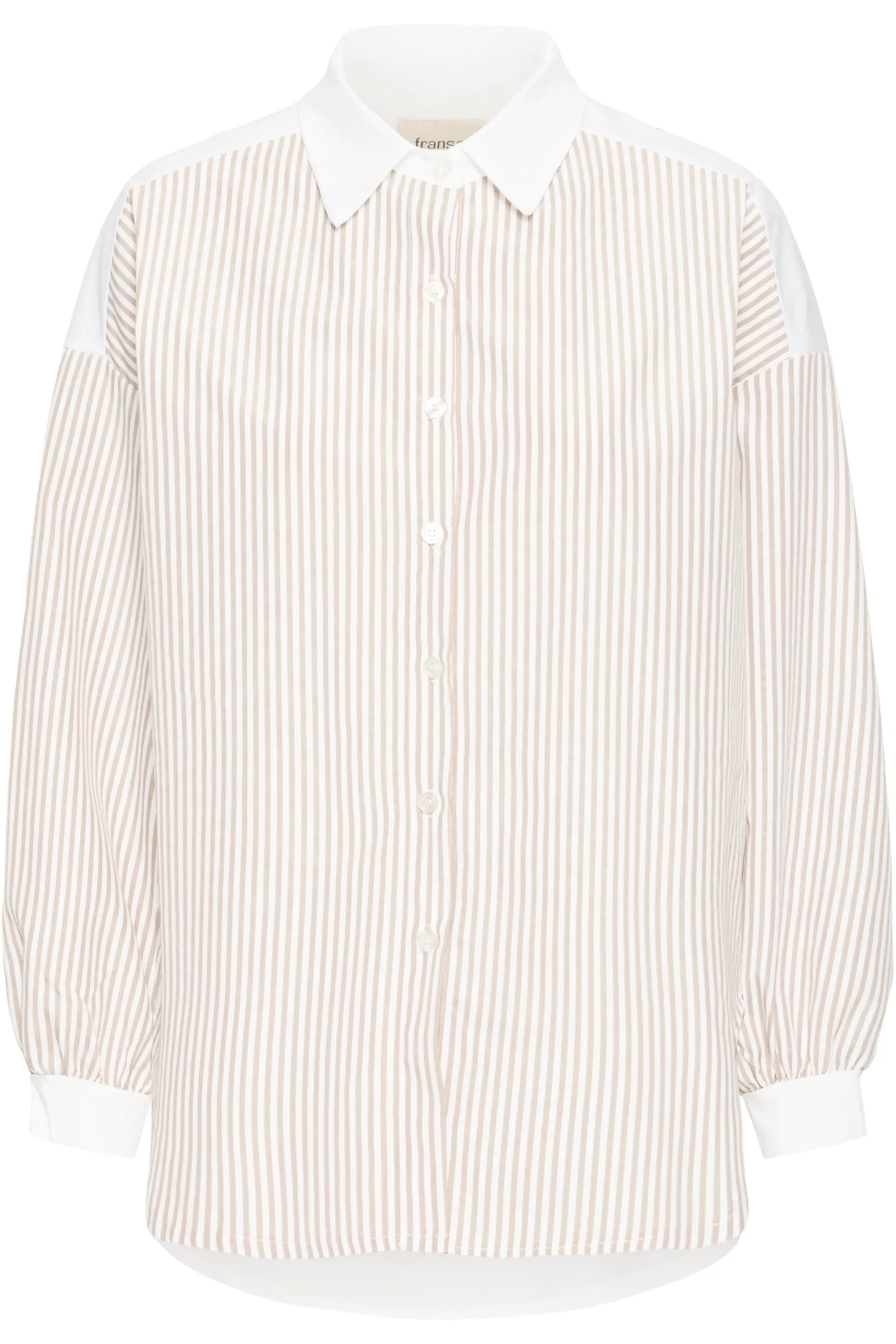 FRHARPER Shirt