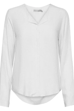 FRHAZAVISK Shirt