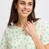 FRHAZEL T-shirt