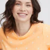 FRHAZEL T-shirt