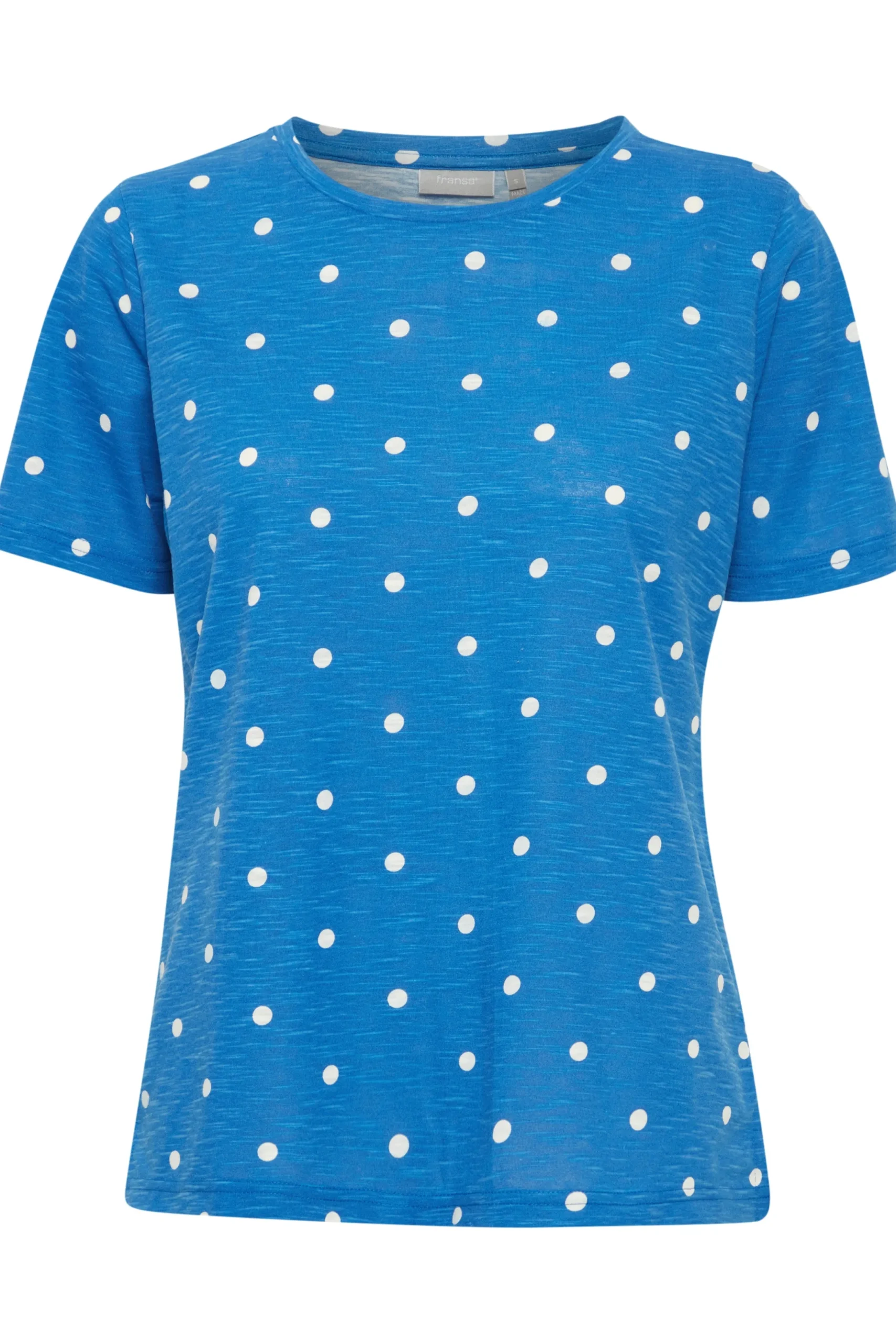 FRHAZEL T-shirt