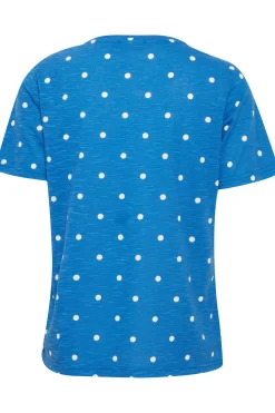 FRHAZEL T-shirt