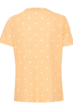 FRHAZEL T-shirt