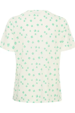 FRHAZEL T-shirt