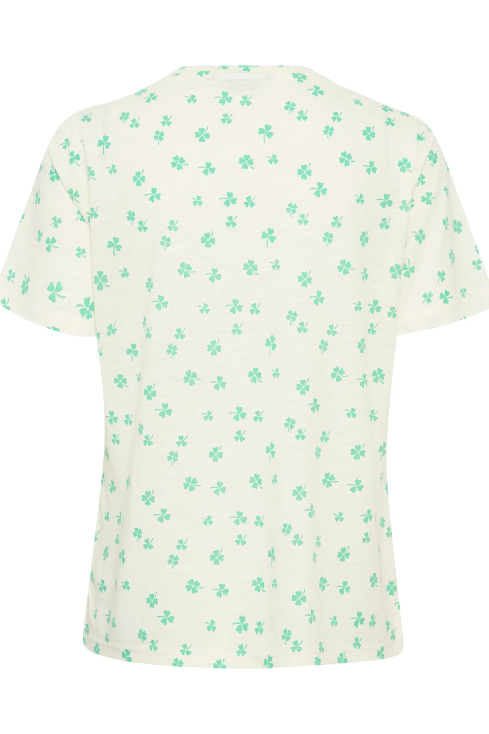 FRHAZEL T-shirt