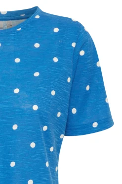 FRHAZEL T-shirt