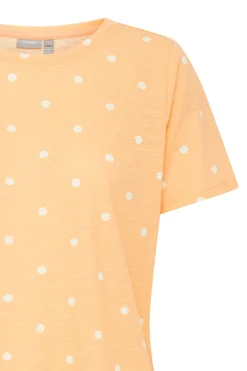 FRHAZEL T-shirt