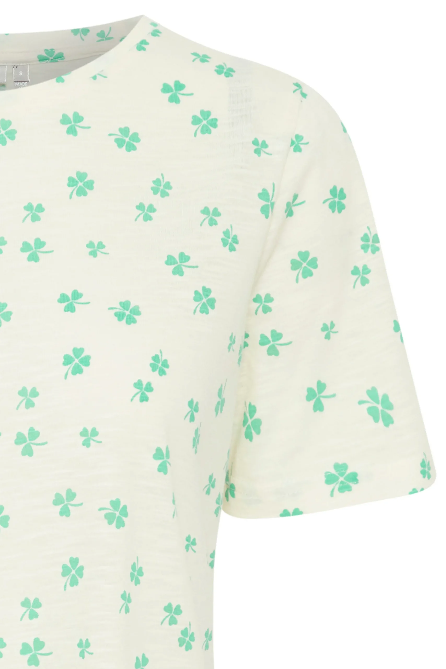 FRHAZEL T-shirt