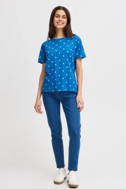 FRHAZEL T-shirt