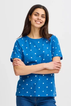 FRHAZEL T-shirt