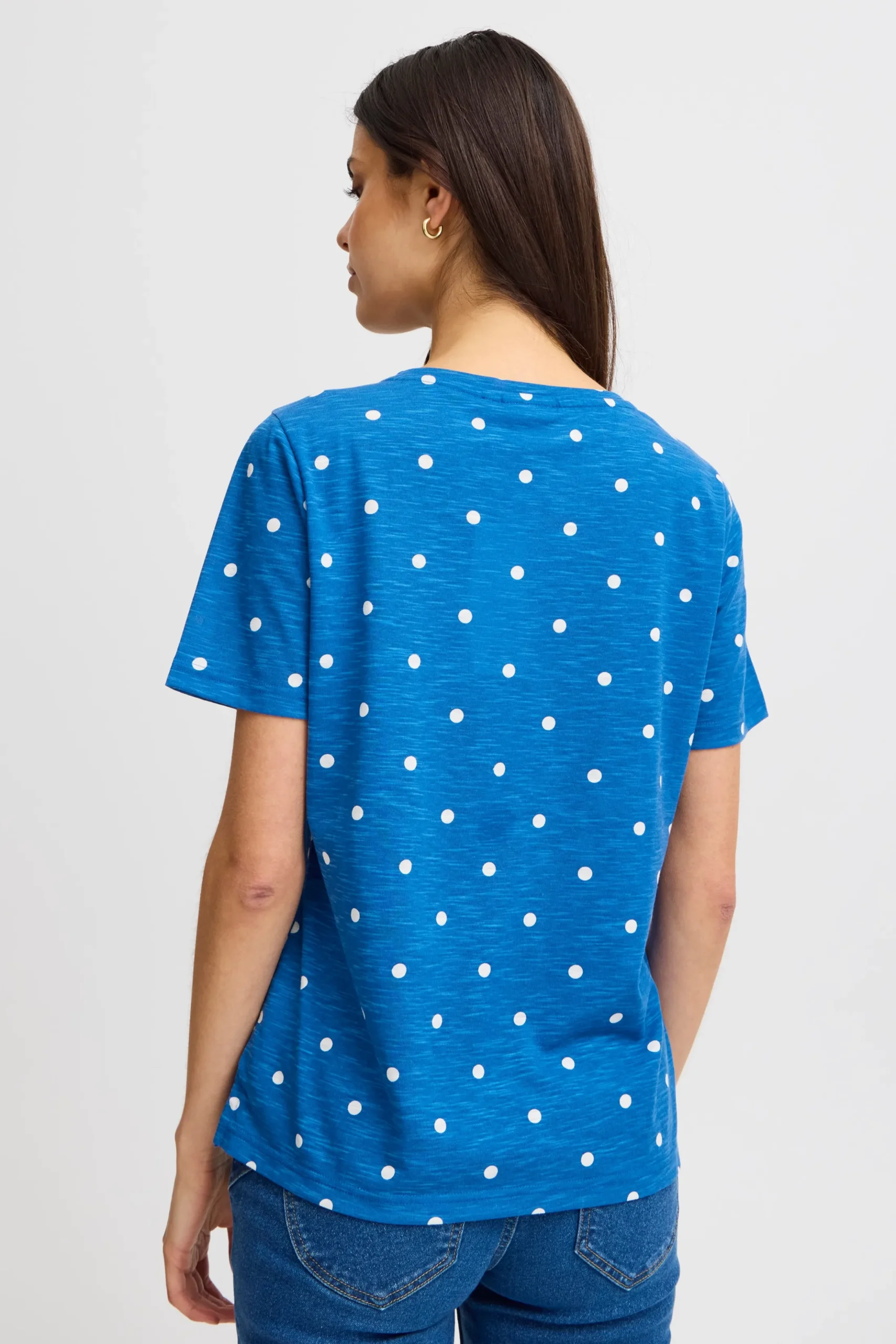 FRHAZEL T-shirt