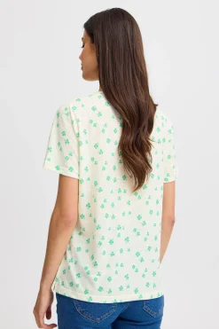 FRHAZEL T-shirt