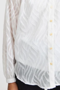 FRHAZY Shirt