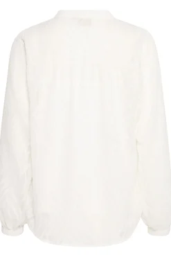 FRHAZY Shirt