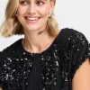 FRHEATHER Blouse