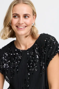 FRHEATHER Blouse