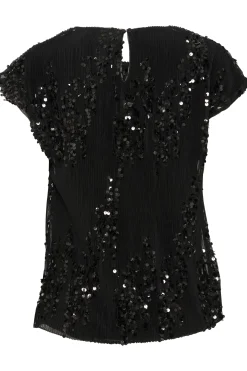 FRHEATHER Blouse