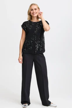 FRHEATHER Blouse