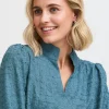 FRHEBA Blouse